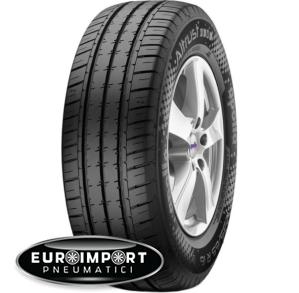 Apollo Altrust Plus 195/75 R16 110/108 R Carico C  TL